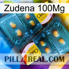 Zudena 100Mg cialis5